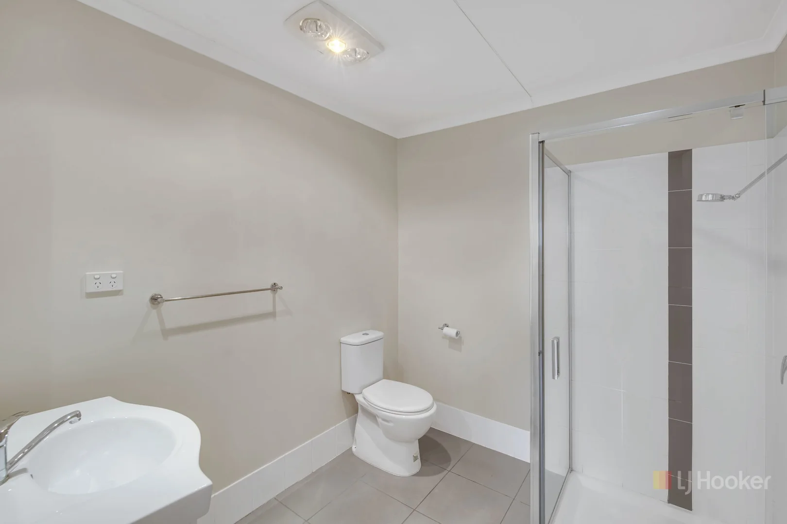 Additional image 5 of 31/8 Atkinson Street, Middlemount QLD 4746