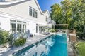Additional image 38 of 29 Morris Cove Ln, Sag Harbor, NY, 11963