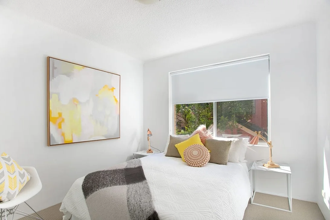 Additional image 3 of 5/109 Oaks Avenue, Dee Why NSW 2099