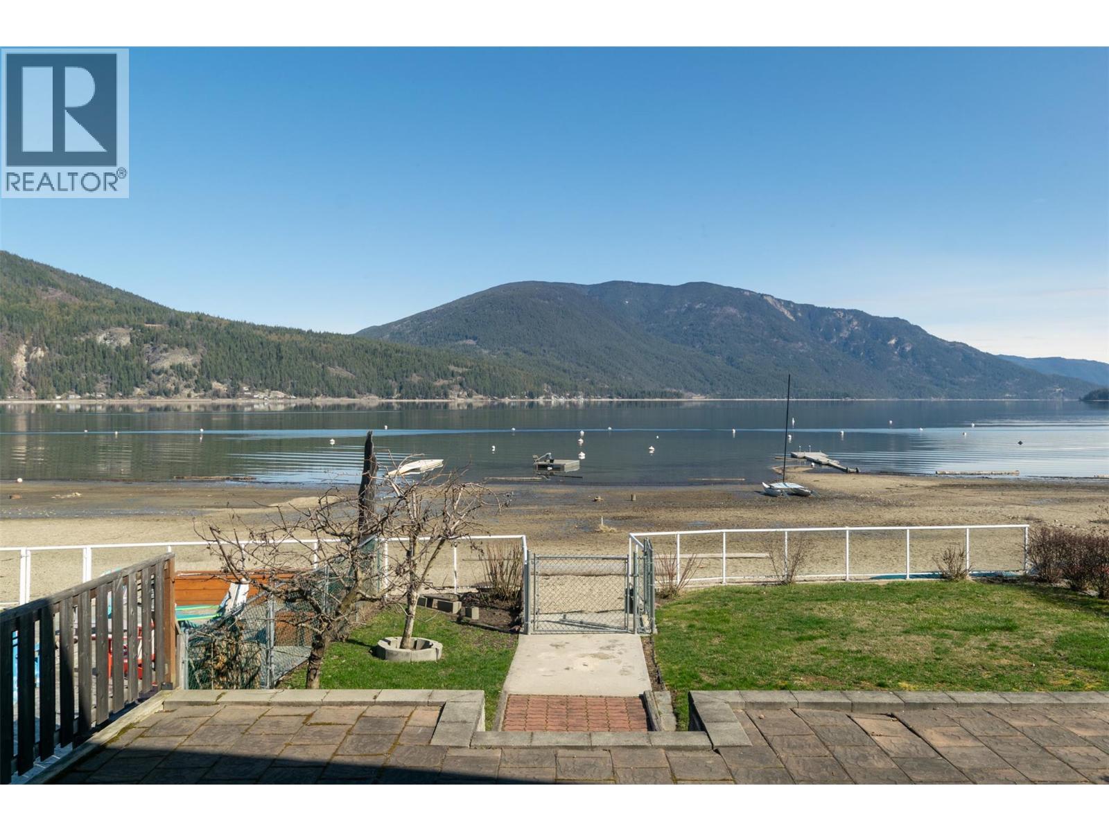 4751 75 Avenue NE Lot# 2