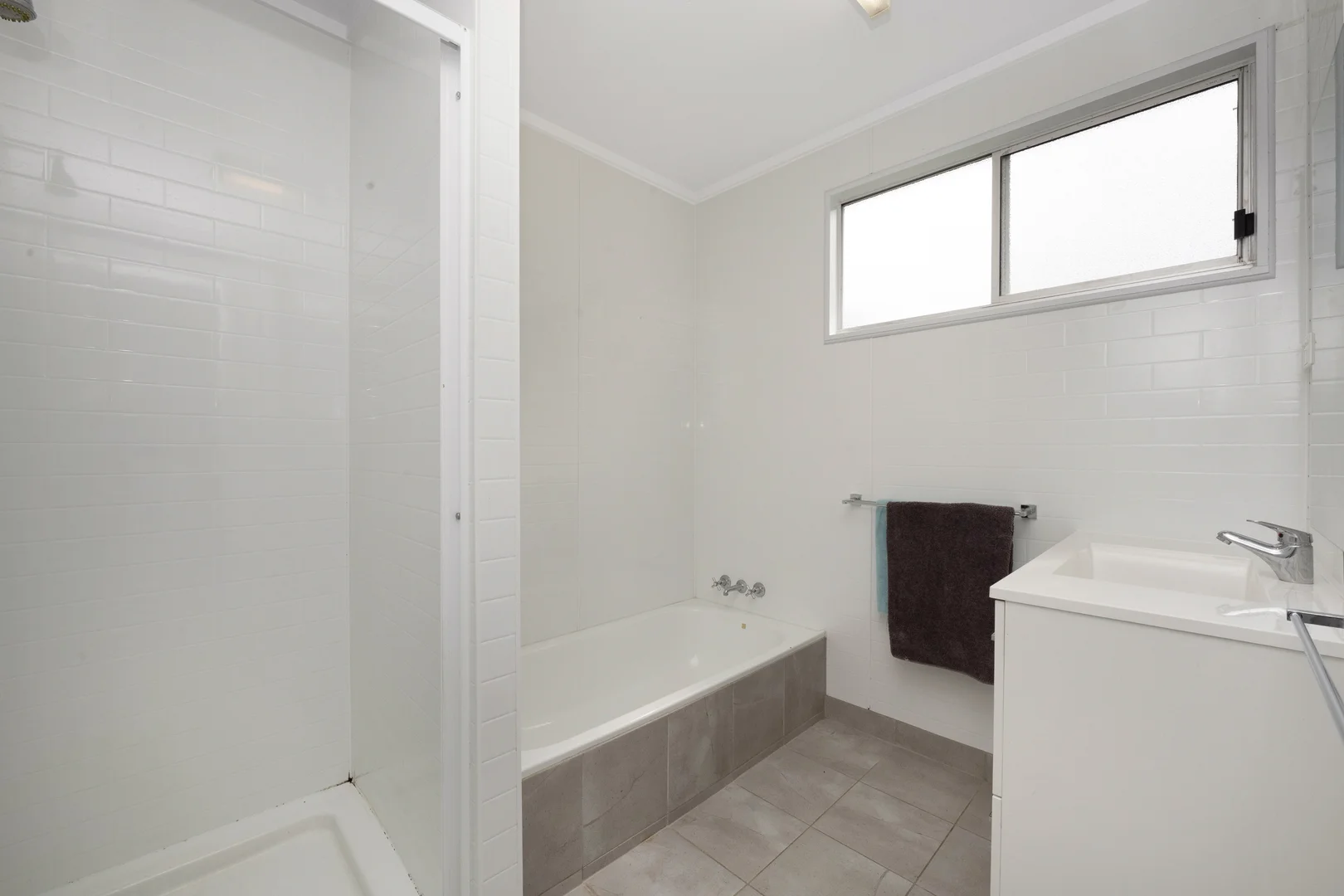 Additional image 11 of 26 Yut Fay Avenue, Kelso QLD 4815