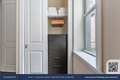 Additional image 12 of 448 W 19th St Unit 1422, New York, NY, 10011
