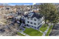 Additional image 3 of 205 Hawthorne Ave, Staten Island, NY, 10314