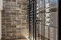 Additional image 30 of 481 Brick Kiln Rd, Bridgehampton, NY, 11932