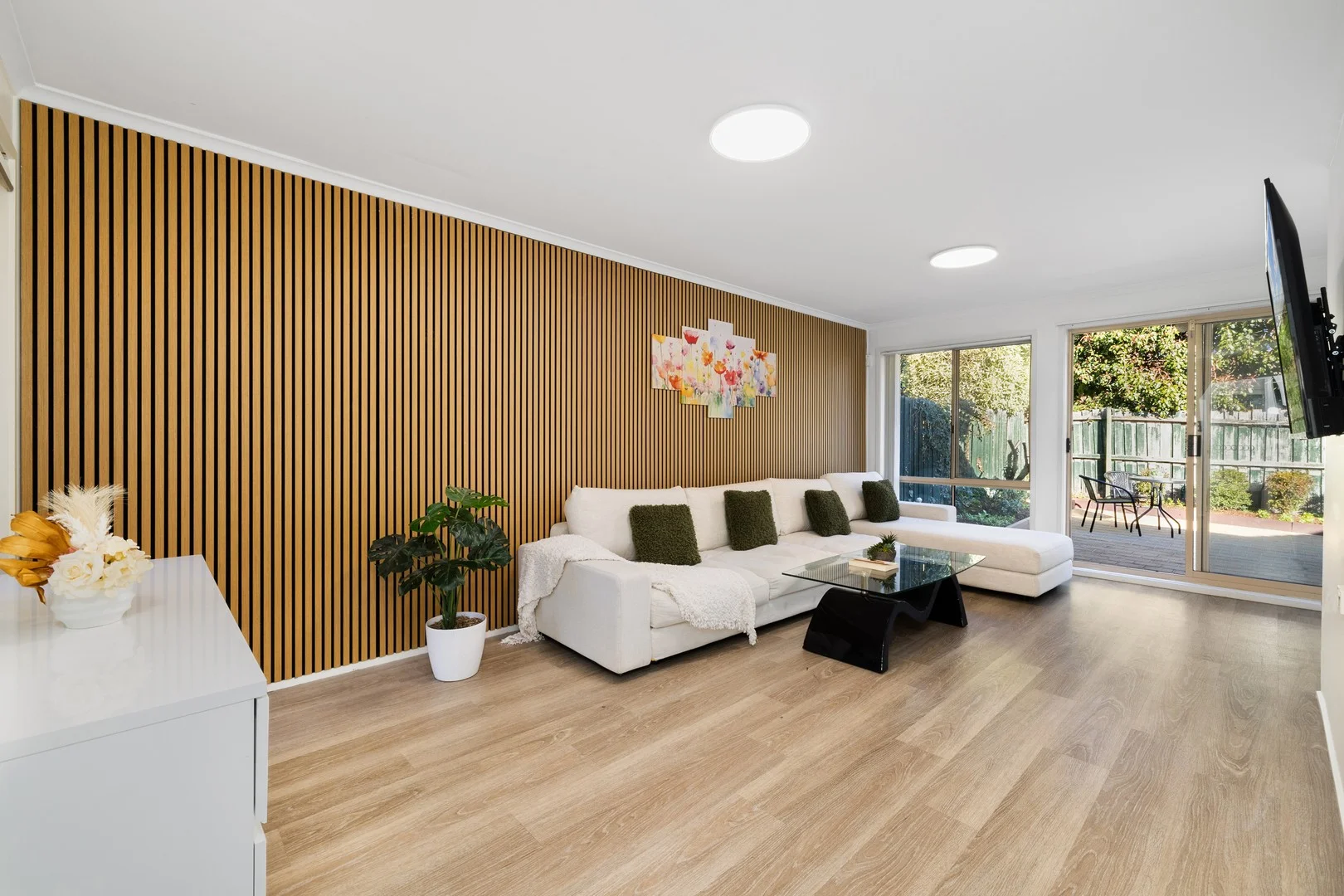 13/18 Zamia Place, Palmerston ACT 2913