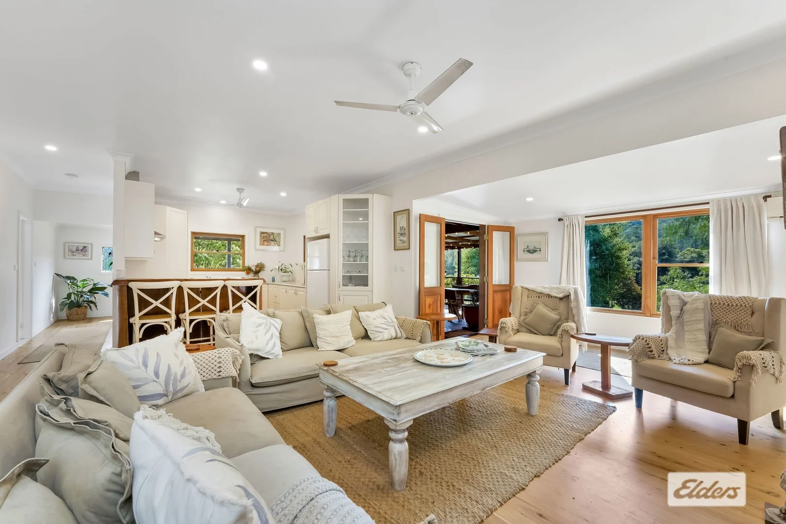 Additional image 16 of 1698 Yarramalong Road, Yarramalong NSW 2259