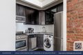 Additional image 8 of 448 W 19th St Unit 1422, New York, NY, 10011