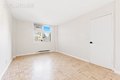 Additional image 6 of 555 Main St Apt 1315, Manhattan, NY, 10044