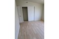 Additional image 15 of 44283 Raysack Ave, Lancaster, CA, 93535