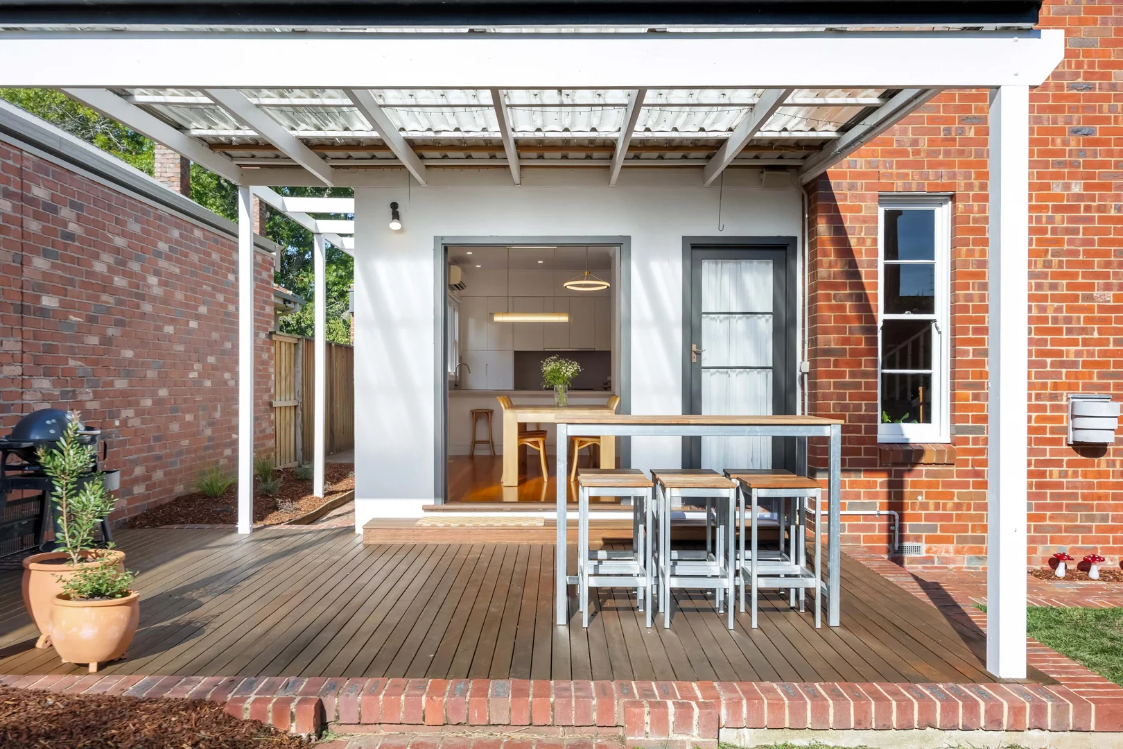 Additional image 25 of 11 Colpin Avenue, Lake Wendouree VIC 3350
