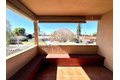 Additional image 29 of 10536 Davison Ave, Cupertino, CA, 95014