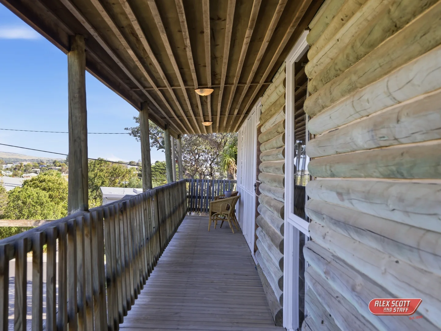 Additional image 11 of 24 Clearwater Avenue, Cape Woolamai VIC 3925
