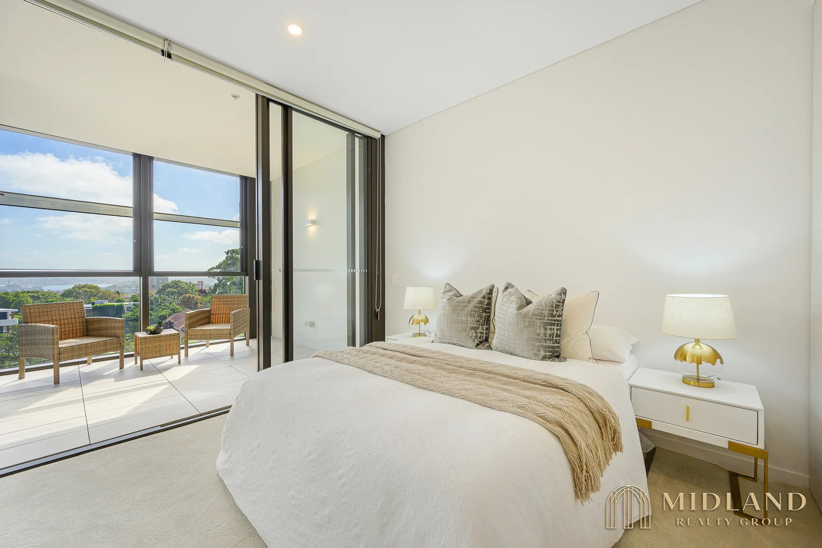 Additional image 8 of 802/211 Pacific Highway, North Sydney NSW 2060