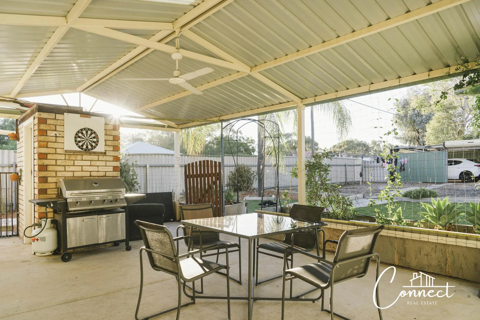 Additional image 16 of 22 Byfield Street, Northam WA 6401