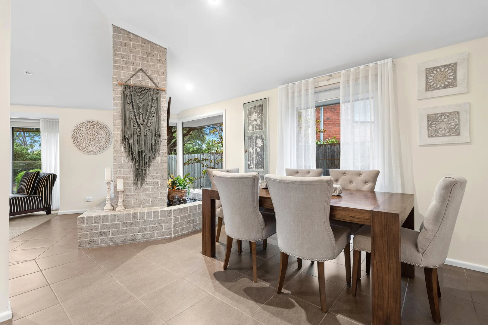 Additional image 5 of 12 Chaldron Place, Dingley Village VIC 3172