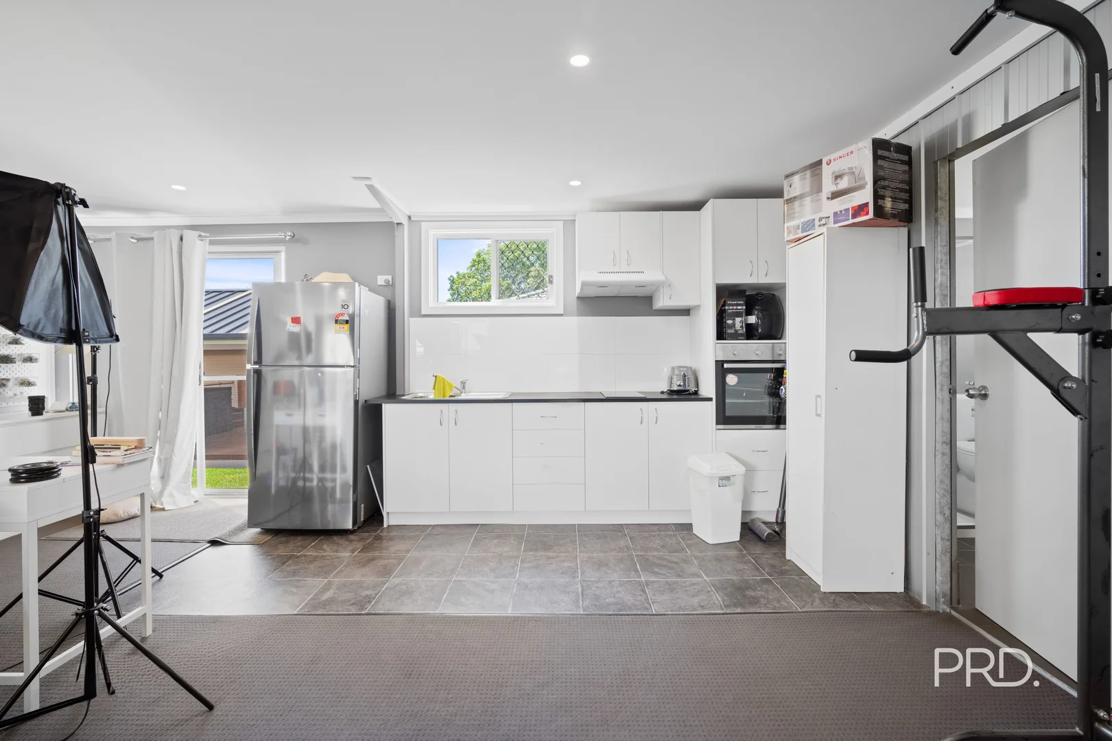 Additional image 19 of 33 Kirrang Avenue, Glenfield Park NSW 2650