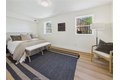 Additional image 25 of 6148 Mount Angelus Dr, Los Angeles, CA, 90042