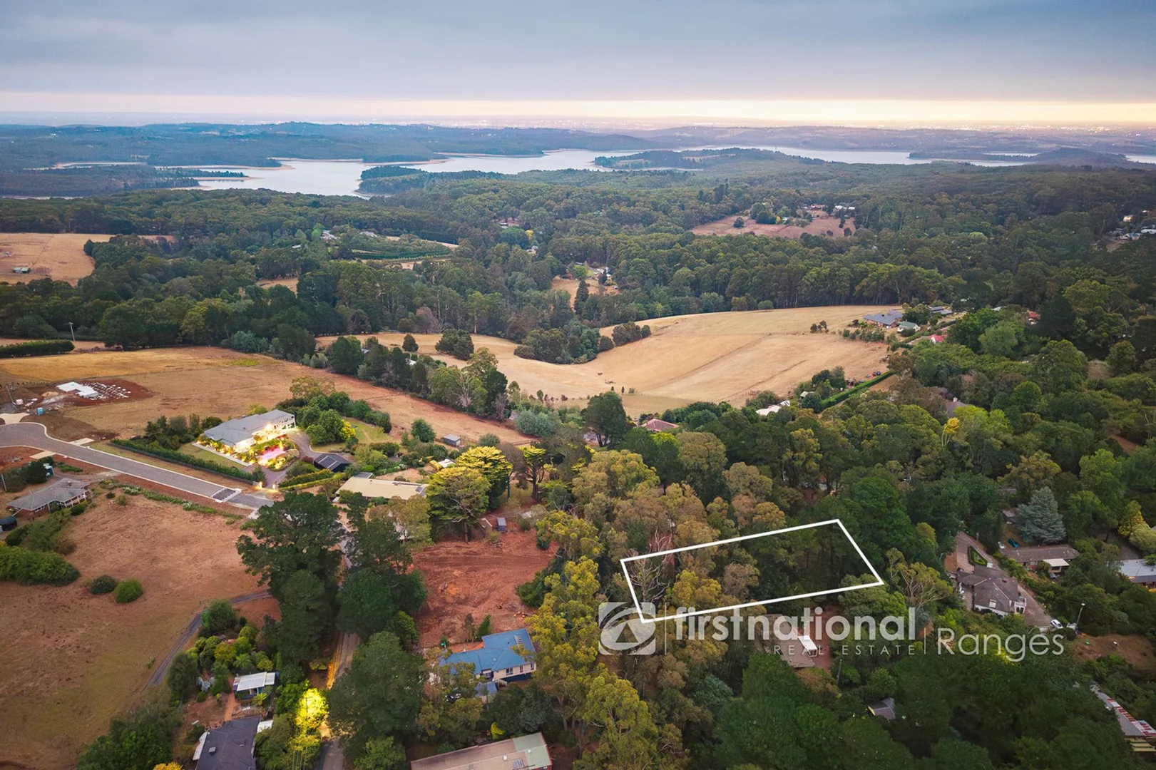 Additional image 10 of 4 Station Avenue, Emerald VIC 3782