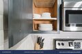Additional image 10 of 5 W Bellevue Ave Unit 1786, San Mateo, CA, 94402