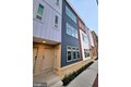 Additional image 13 of 200 Hamilton Ave Apt 113, Trenton, NJ, 08609