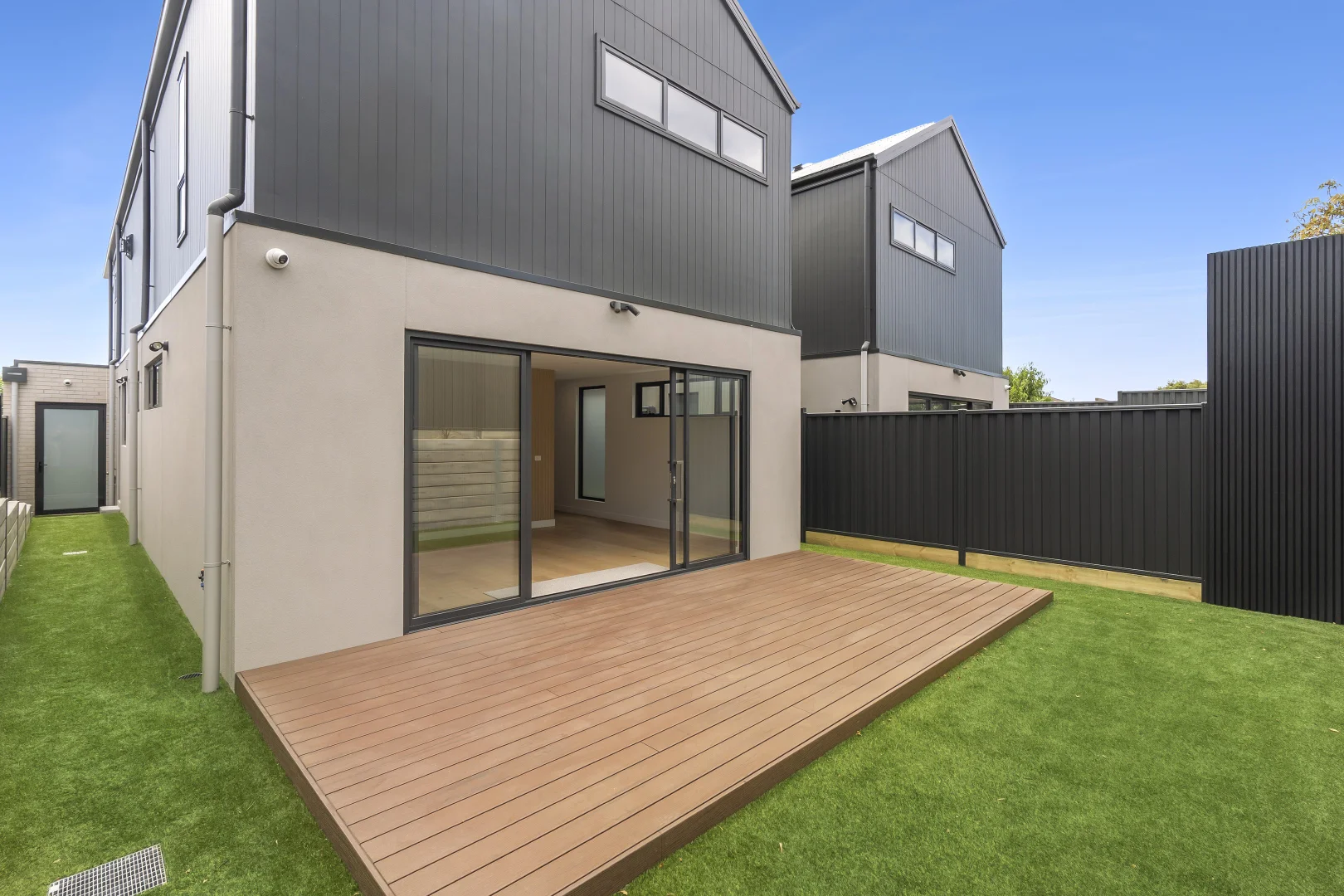 Additional image 14 of 79B Geelong Road, Portarlington VIC 3223