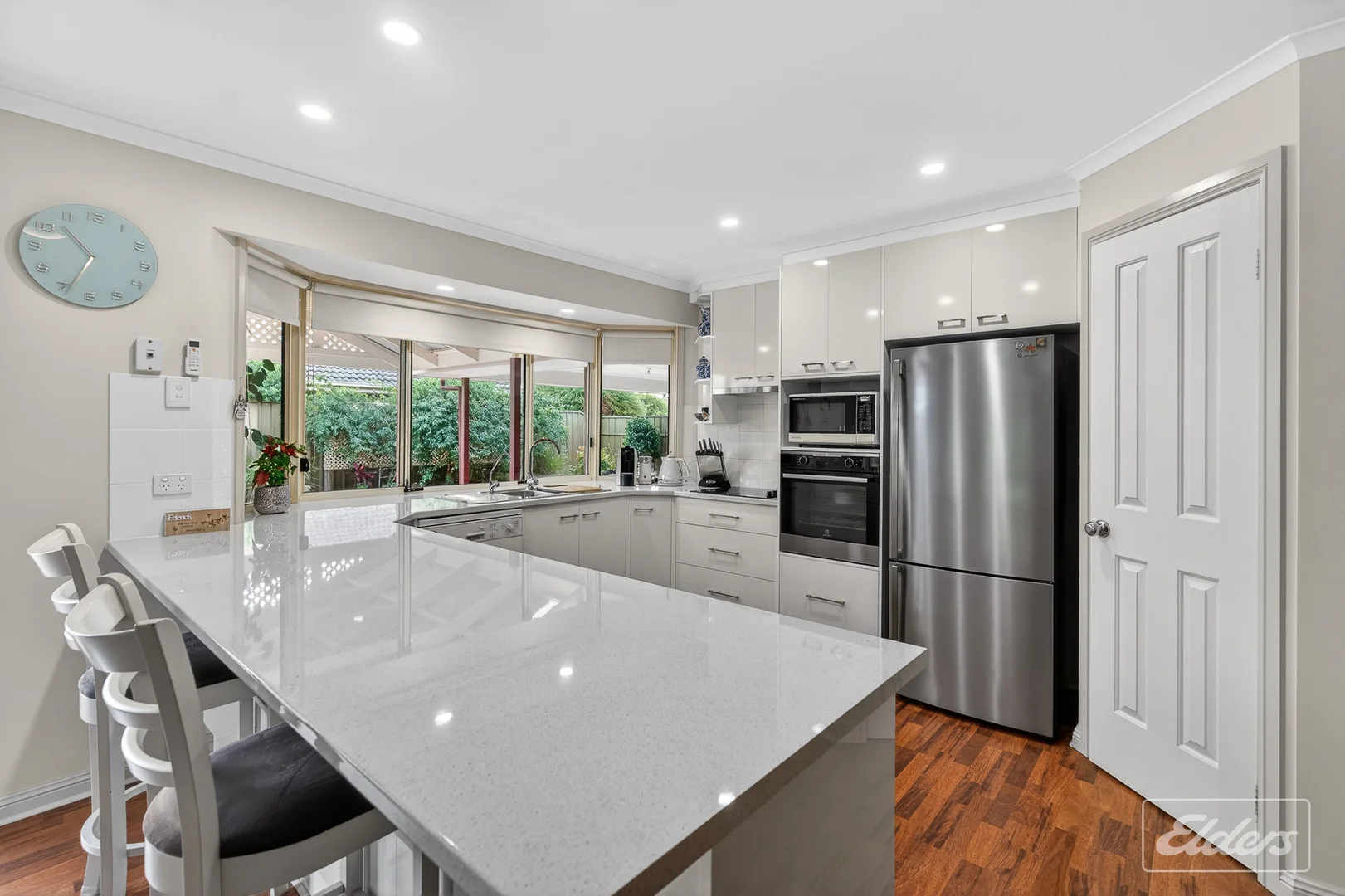 Additional image 8 of 52 Willmett Road, Goolwa Beach SA 5214