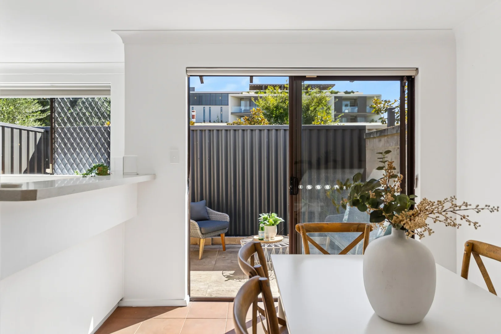 Additional image 16 of 36 Mount Street, Claremont WA 6010
