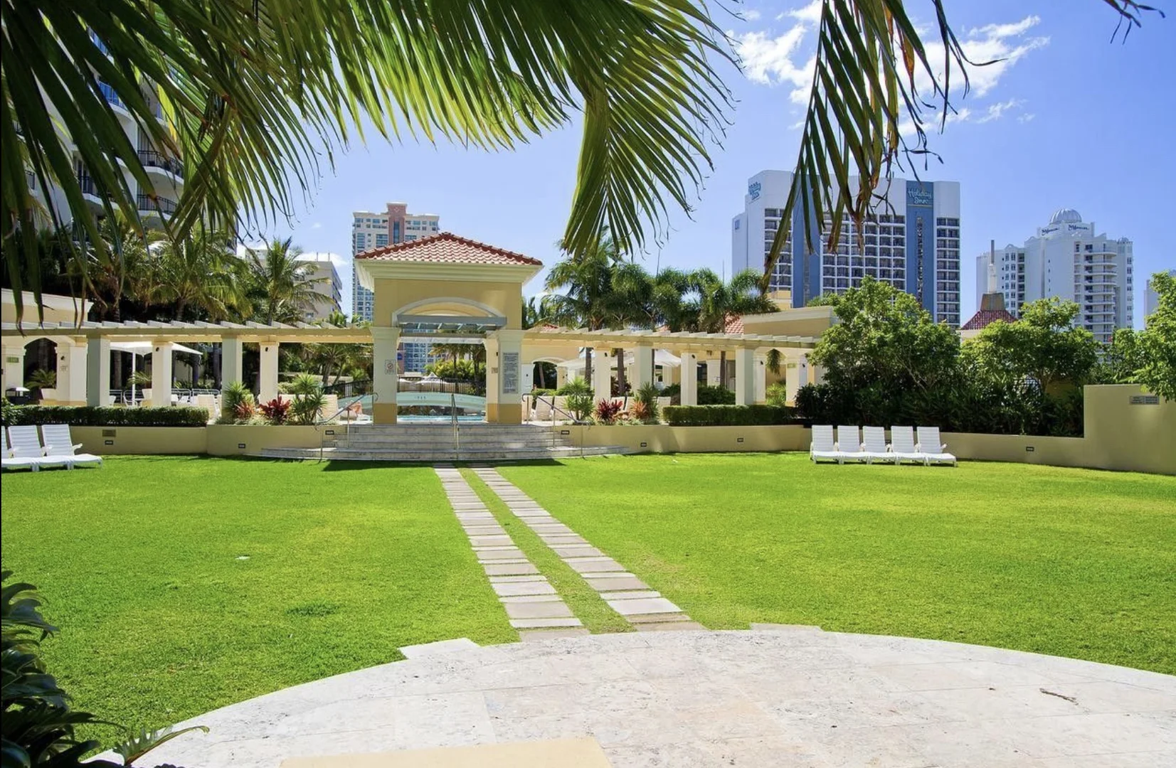 Additional image 29 of 2251/23 Ferny Avenue, Surfers Paradise QLD 4217