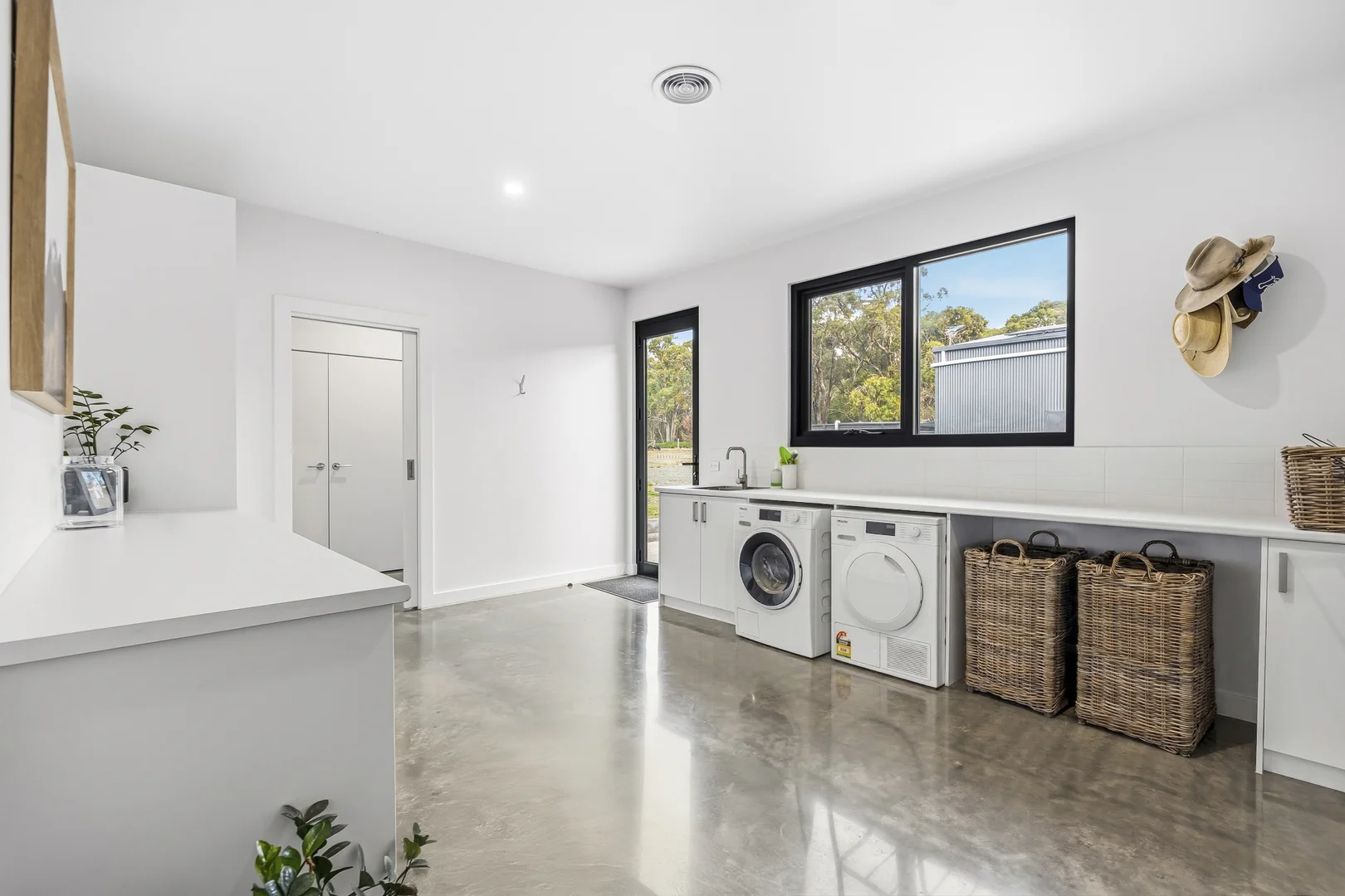 Additional image 20 of 19 Davies Court, Snake Valley VIC 3351