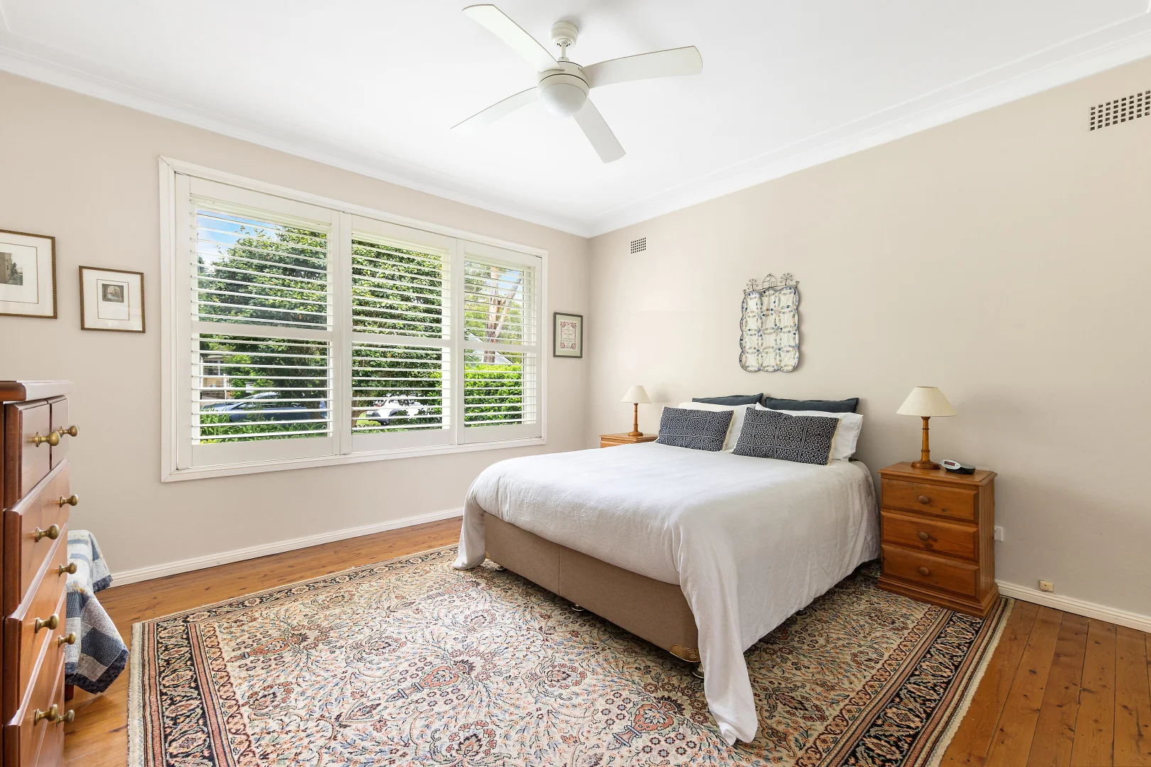Additional image 5 of 7 Yarrennan Avenue, West Pymble NSW 2073