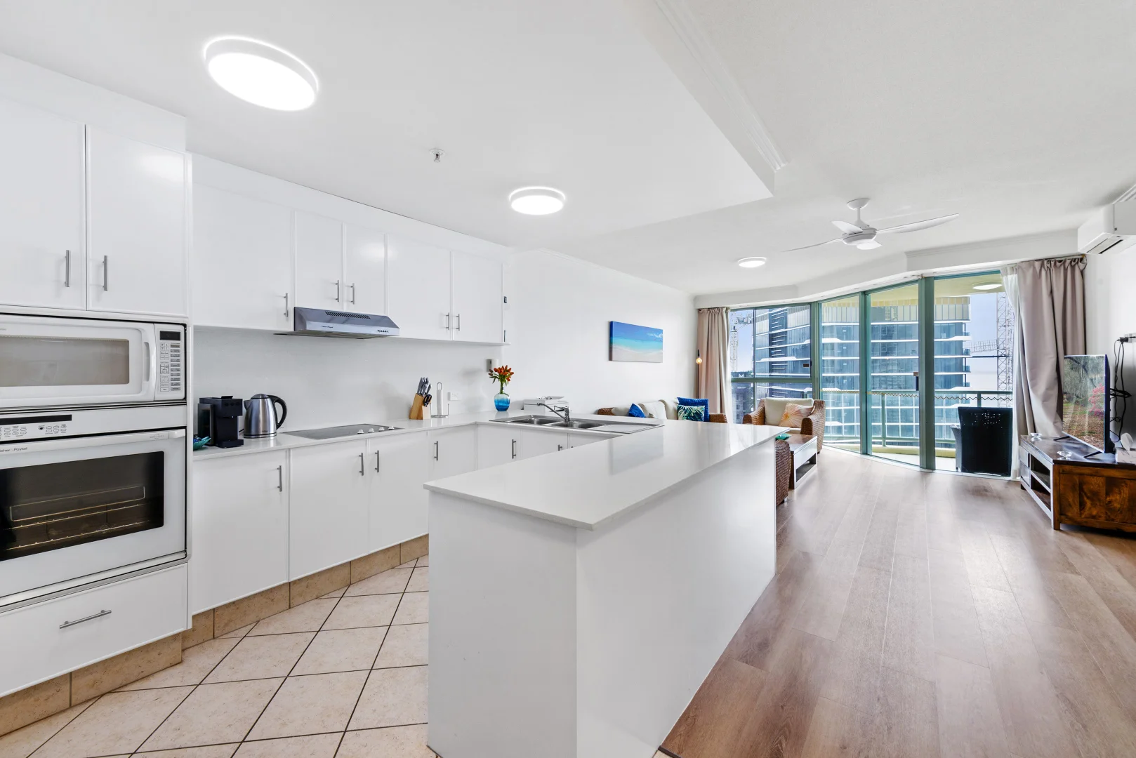 Additional image 4 of 3202/3400 Surfers Paradise Boulevard, Surfers Paradise QLD 4217