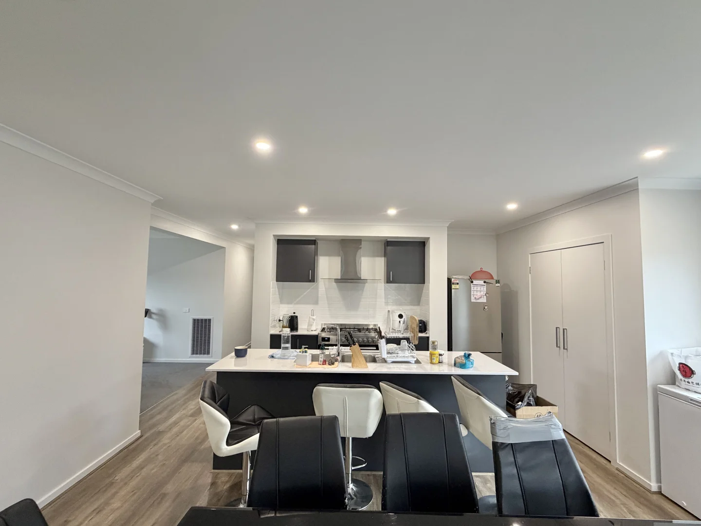 1 Anjou Circuit, Cobram VIC 3644 photo 3