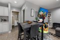 Additional image 21 of 11926 Kathyann St, Sylmar, CA, 91342