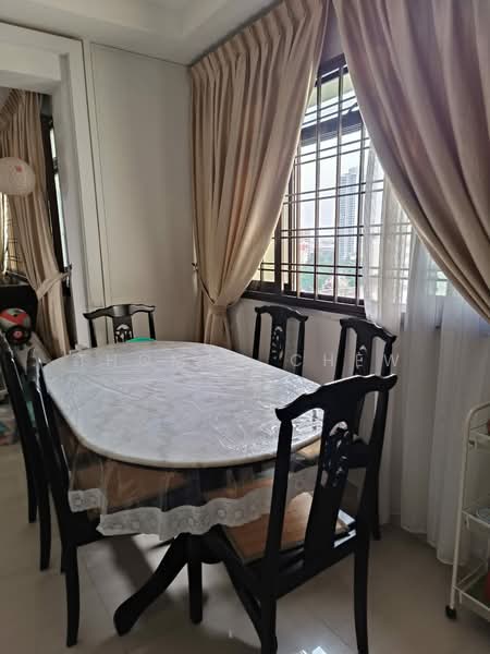 35 Lorong 5 Toa Payoh photo 2