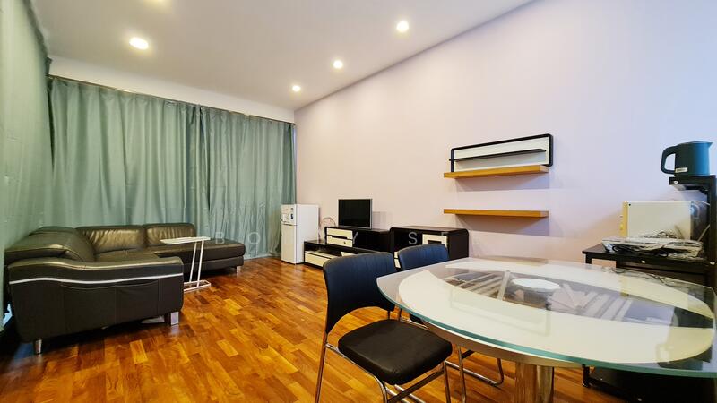 Penaga Place photo 5