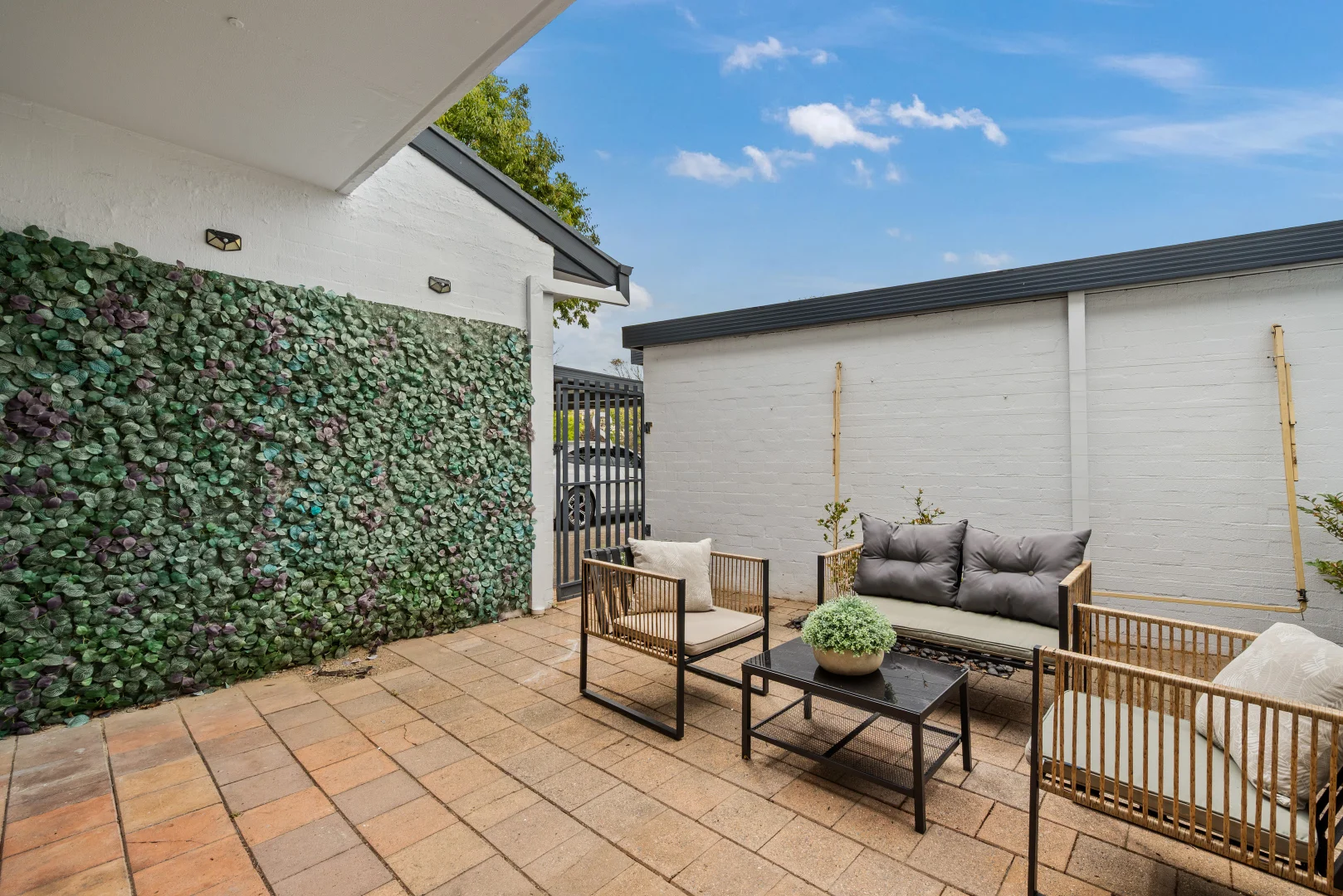 Additional image 24 of 2/6 Antis Street, Phillip ACT 2606