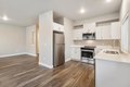 Additional image 38 of 2802 61st Ave NE, Tacoma, WA, 98422