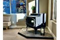 Additional image 16 of 8682 Dolly Varden Ave, Kings Beach, CA, 96143