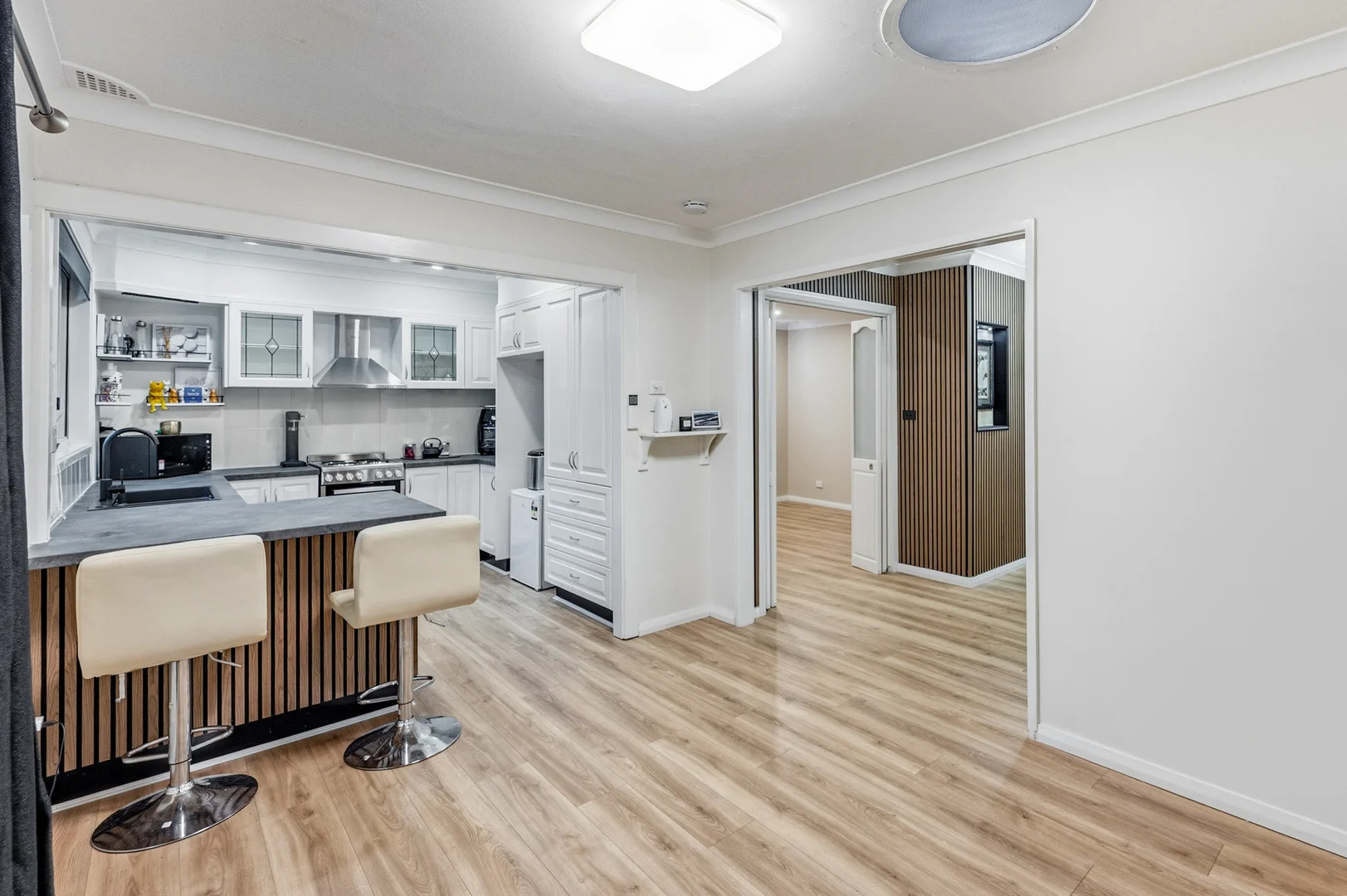 Additional image 3 of 127 Richmond Road, Cambridge Park NSW 2747