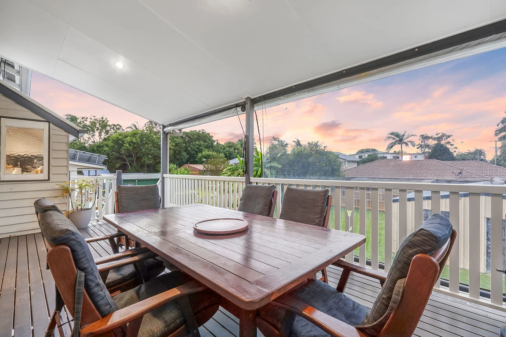 Additional image 18 of 7 Francis Street, Caboolture QLD 4510