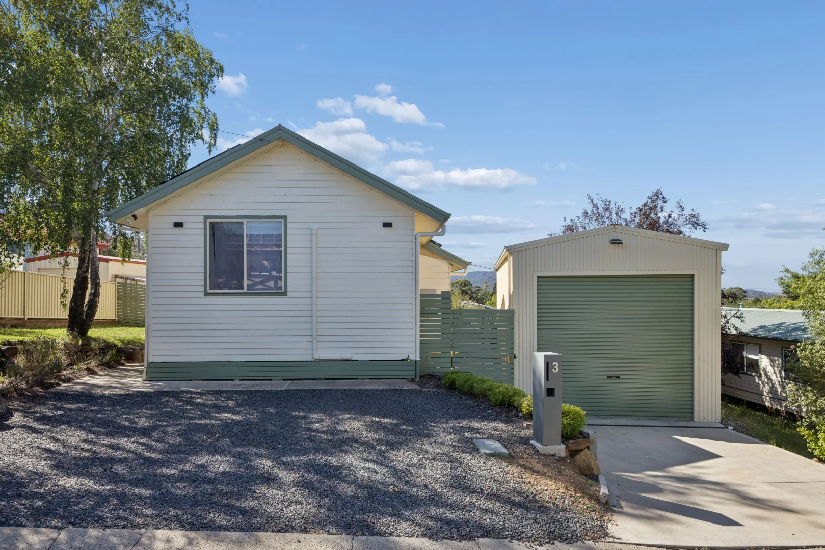 Additional image 21 of 3 Kiewa Place, Cooma NSW 2630