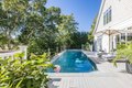 Additional image 4 of 29 Morris Cove Ln, Sag Harbor, NY, 11963