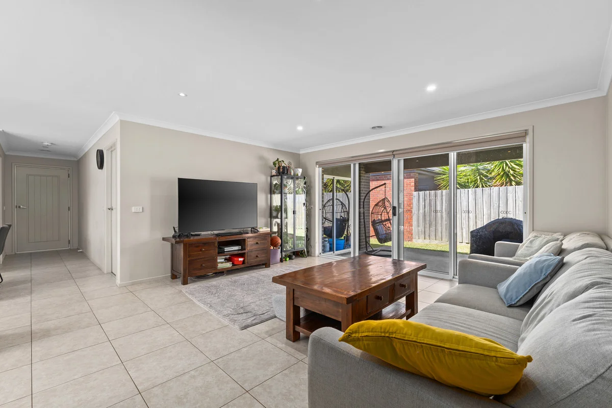 Additional image 11 of 11 Tyrone Close, Traralgon VIC 3844