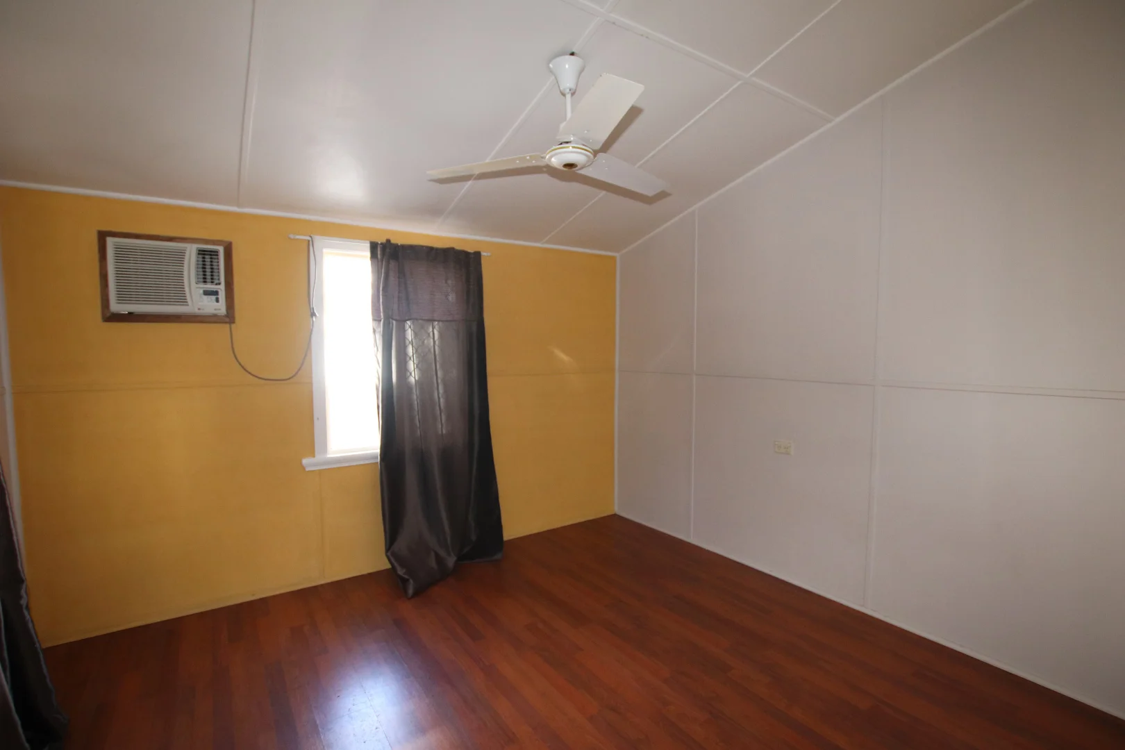 Additional image 5 of 83 Grevillea Street, Biloela QLD 4715
