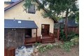 Additional image 6 of 4432 Harbor View Ave, Oakland, CA, 94619