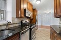 Additional image 10 of 477 Fdr Dr Apt M1604, New York, NY, 10002