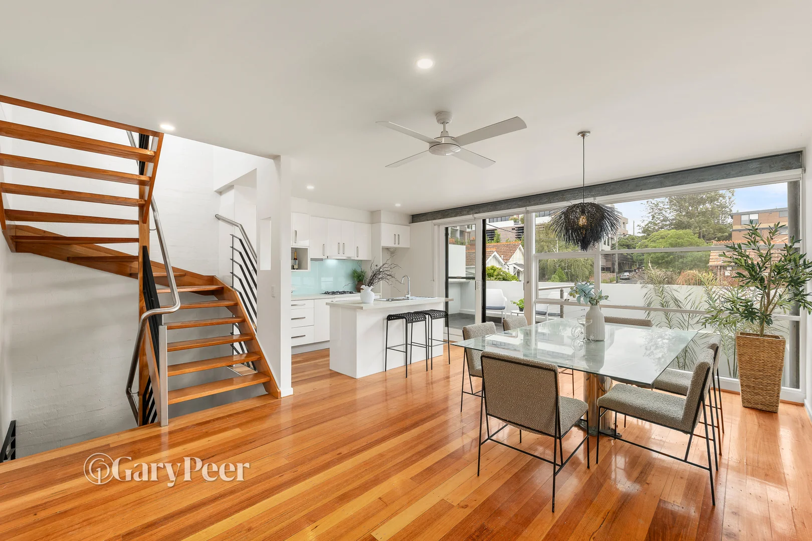 Additional image 2 of 11 Somerset Street, St Kilda VIC 3182