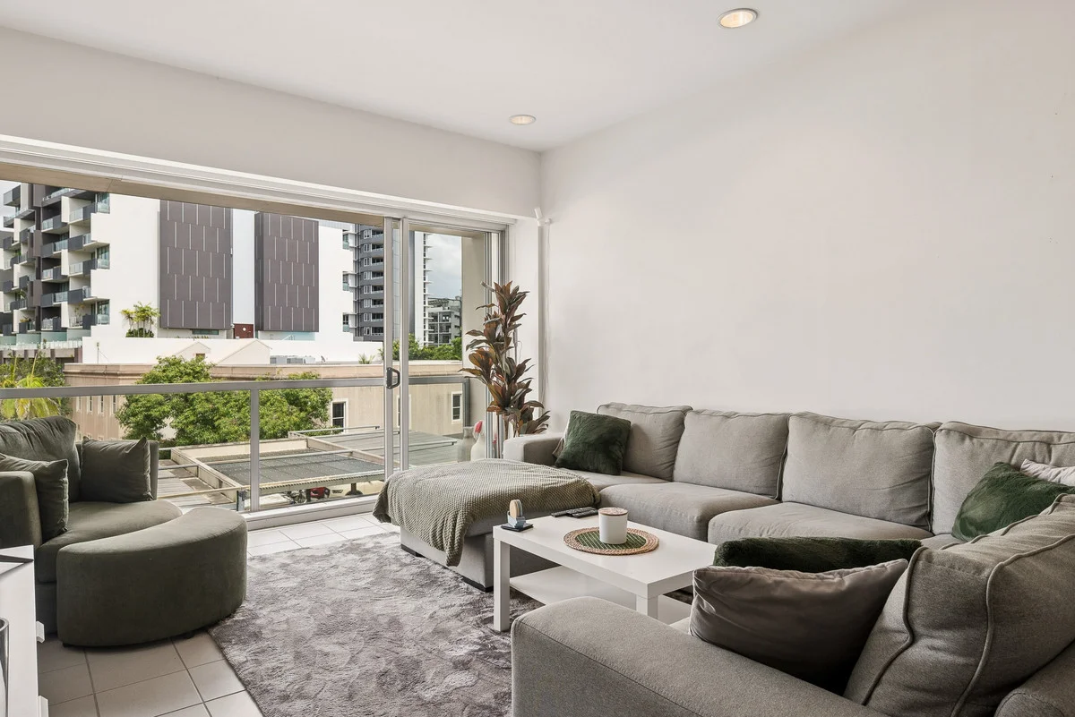 Additional image 12 of 223/38 Skyring Terrace, Teneriffe QLD 4005
