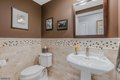 Additional image 4 of 8 Schmidt Cir, Watchung, NJ, 07069