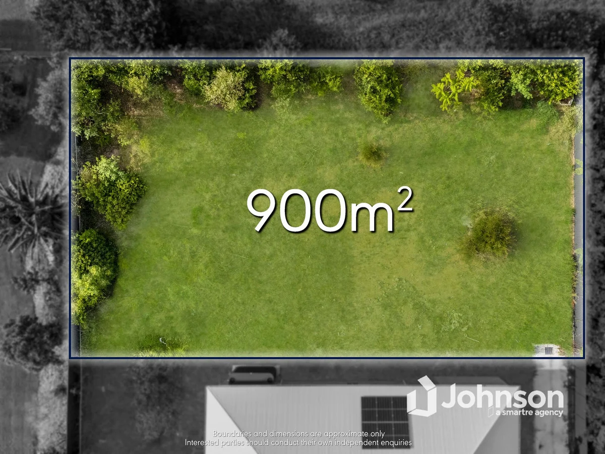 28A Gramby Street, Bellbird Park QLD 4300
